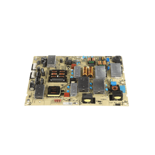 Sony G25bp-Static Converter (Tv) - 1-013-507-22
