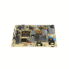 Sony G25bp-Static Converter (Tv) - 1-013-507-22