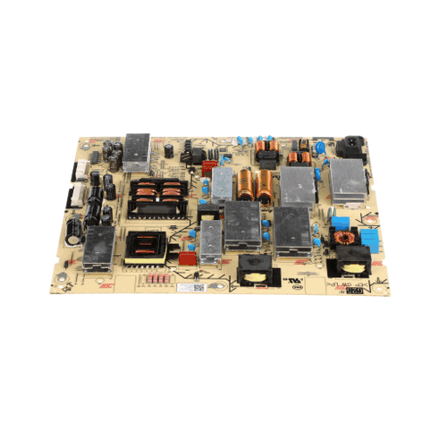 Sony G25BP-STATIC CONVERTER - 1-013-507-41