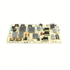Sony G213 - Static Converter(Tv) - 1-013-518-11