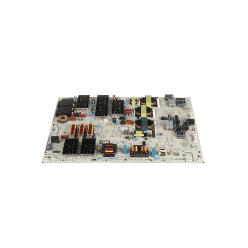 Sony G28 - STATIC CONVERTER(TV - 1-013-591-12