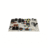 Sony G28 - STATIC CONVERTER(TV - 1-013-591-12