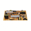 Sony G22P-Static Converter (Tv) - 1-013-619-81