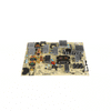 Sony G23P-Static Converter (Tv) - 1-013-620-41