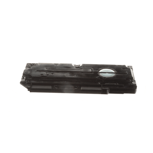 Sony Sp-Box Assy, Fy22 D33-Slit(L) - 1-013-634-11