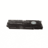 Sony Sp-Box Assy, Fy22 D33-Slit(L) - 1-013-634-11