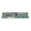 Sony Mounted Pwb E-T-Con (75) - 1-014-056-21