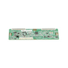 Sony Mounted Pwb E-T-Con (55) - 1-014-107-12