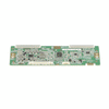 Sony Mounted Pwb E-T-Con (65) - 1-014-109-11