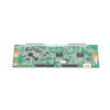 Sony Mounted Pwb E-T-Con (65) - 1-014-121-21