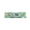 Sony Mounted Pwb E-T-Con (75) - 1-014-123-11