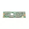 Sony Mounted Pwb E-T-Con (85) (Ucm) - 1-014-135-11