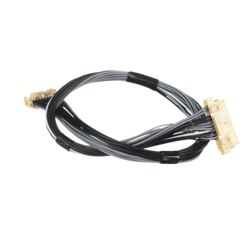 Sony Connector Assy 28p (Gb) (Uc2) - 1-014-495-11