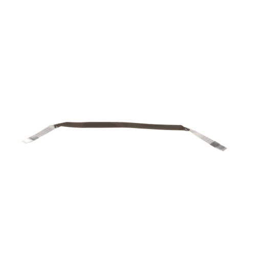 Sony Flexible Flat Cable 20p (Ucm) - 1-014-817-11
