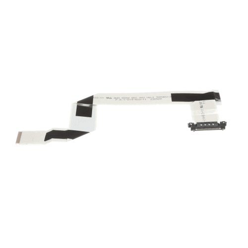 Sony Flexible Flat Cable 41p (Ucm) - 1-014-833-11