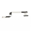 Sony Flexible Flat Cable 41p (Ucm) - 1-014-833-11