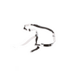 Sony Flexible Flat Cable 20p/25p - 1-014-837-11