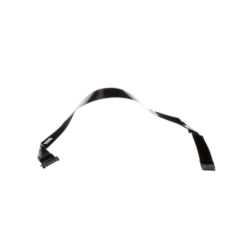 Sony Flexible Flat Cable 41p - 1-014-840-11