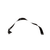 Sony Flexible Flat Cable 41p - 1-014-840-11