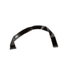 Sony Flexible Flat Cable 51p - 1-014-841-11