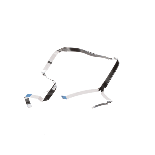 Sony Flexible Flat Cable 20p/25p - 1-014-842-11