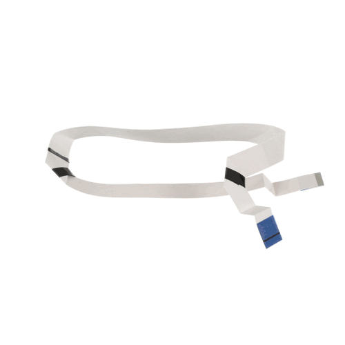 Sony Flexible Flat Cable 30p - 1-014-857-11