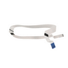 Sony Flexible Flat Cable 30p - 1-014-857-11