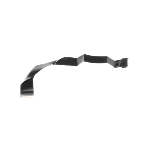 Sony Flexible Flat Cable 51p (Ot2) - 1-014-867-11