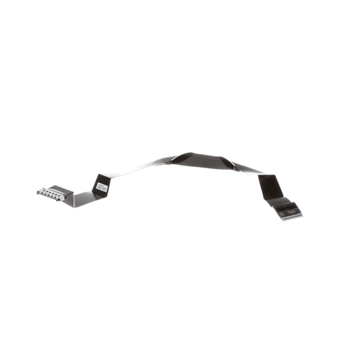 Sony Flexible Flat Cable 51p (Ot3) - 1-014-868-11