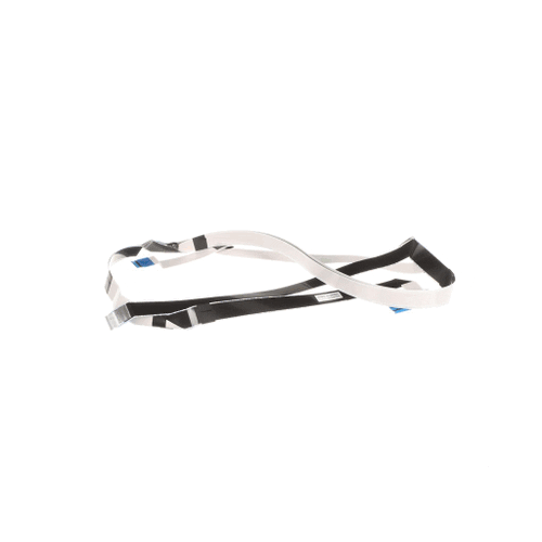 Sony Flexible Flat Cable 20p/25p - 1-014-870-11