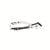Sony Flexible Flat Cable 20p/25p - 1-014-870-11