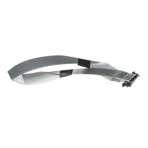 Sony Flexible Flat Cable 51p (Ot2) - 1-014-881-11