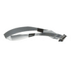 Sony Flexible Flat Cable 51p (Ot2) - 1-014-881-11