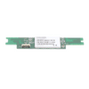Sony Wifi Module Wbur56 (Uc2) - 1-015-059-11