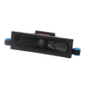 Sony Speaker Unit,8ohm,12w,L19045f- - 1-015-152-11