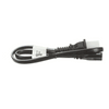 Sony Ac Cord -Us - 1-015-584-11