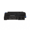 Sony Sp-Box Assy,Fy22 W40L-Fa - 1-016-024-11