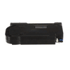 Sony Sp-Box Assy,Fy22 W40L-Fb - 1-016-024-21