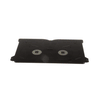 Sony Sp-Box Assy, Fy23 D19L-Swf - 1-016-354-11