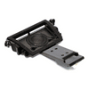 Sony Loudspeaker,Fy23 14_17Mm-Tw - 1-016-434-11