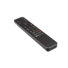 Sony Remote Commander (Rmftx910U) ( - 1-016-949-23