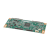 Sony Mounted Pwb E-T-Con (98) - 1-016-987-11
