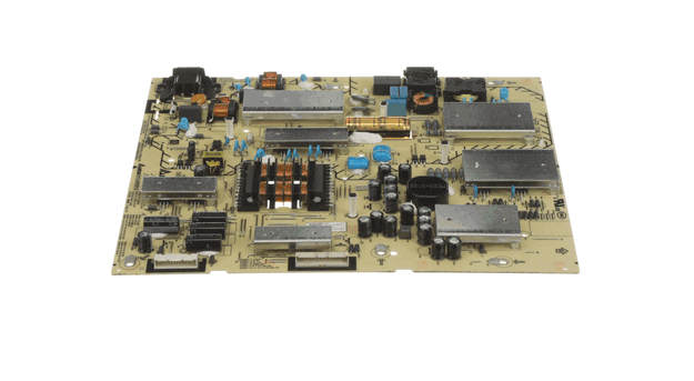 Sony G32P-Static Converter (T - 1-017-061-41