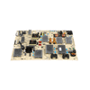 Sony G34-Static Converter (Tv) - 1-017-063-21