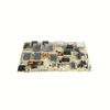 Sony G34-Static Converter (Tv) - 1-017-063-22