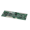 Sony Mounted Pwb E-T-Con (55) - 1-017-142-21