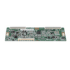Sony Mounted Pwb E-T-Con (55) - 1-017-142-41
