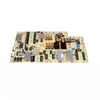Sony (Power Cba) G39 - Static Conve - 1-017-214-11