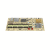 Sony Power Cba G311 - Static Conver - 1-017-589-11