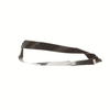 Sony Flexible Flat Cable 51P - 1-017-848-11